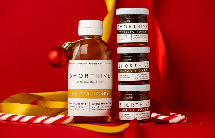 The Gift Pack