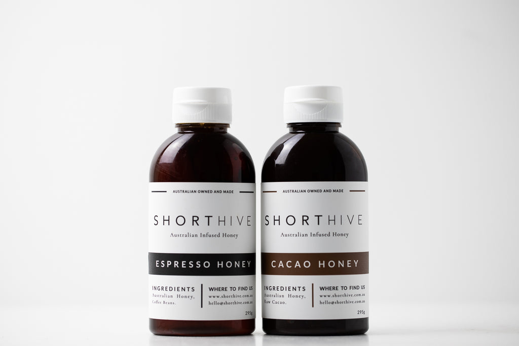 Create Your Own Large 2 Pack
