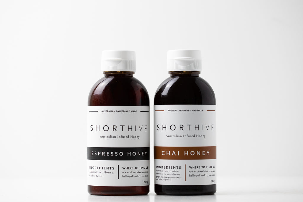 Create Your Own Large 2 Pack