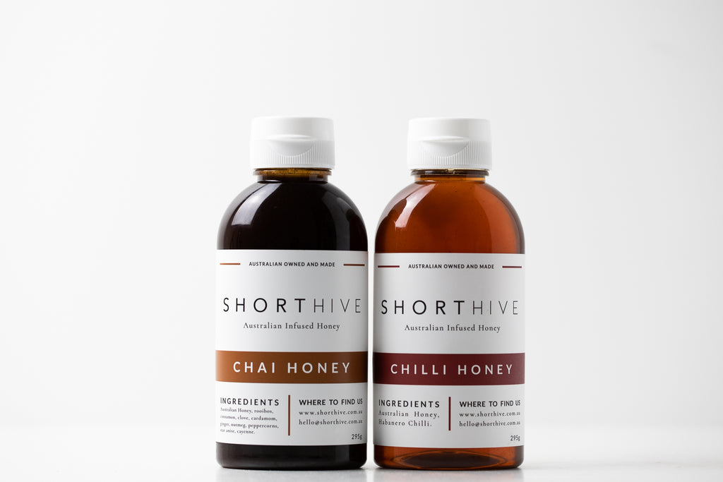 Create Your Own Large 2 Pack