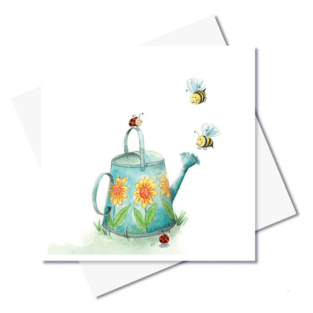 Greeting Cards